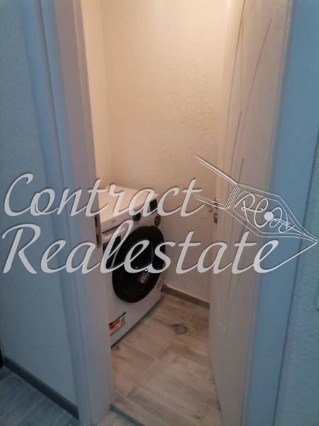 ���� ��� ���� 3-����� | Imot.bg � ����������� 14