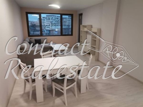 ���� ��� ���� 3-����� | Imot.bg � ����������� 2