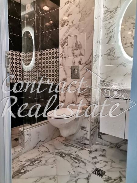 ���� ��� ���� 3-����� | Imot.bg � ����������� 7