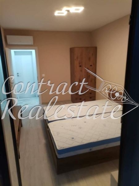 ���� ��� ���� 3-����� | Imot.bg � ����������� 12