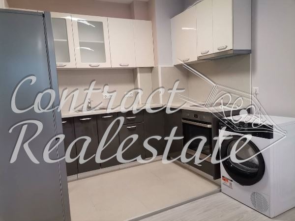 ���� ��� ���� 3-����� | Imot.bg � ����������� 5