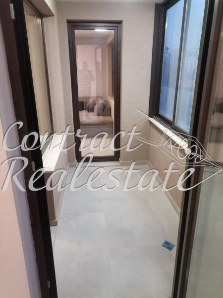 ���� ��� ���� 3-����� | Imot.bg � ����������� 13