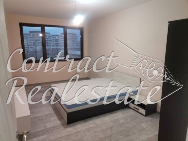 ���� ��� ���� 3-����� | Imot.bg � ����������� 8