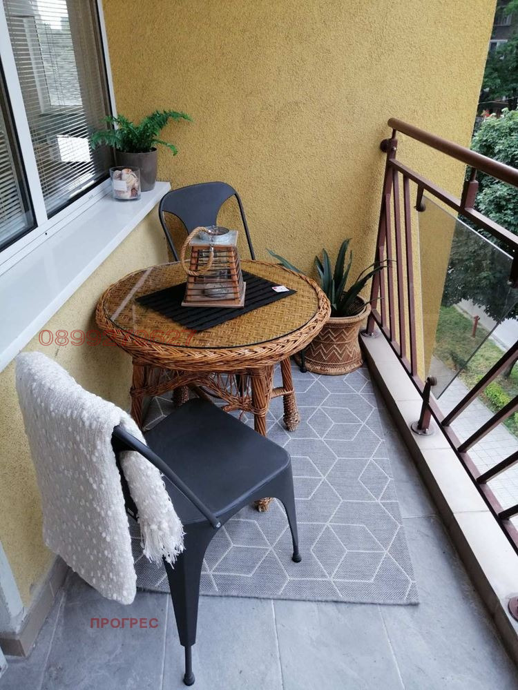 ���� ��� ���� 4-����� | Imot.bg � ����������� 16