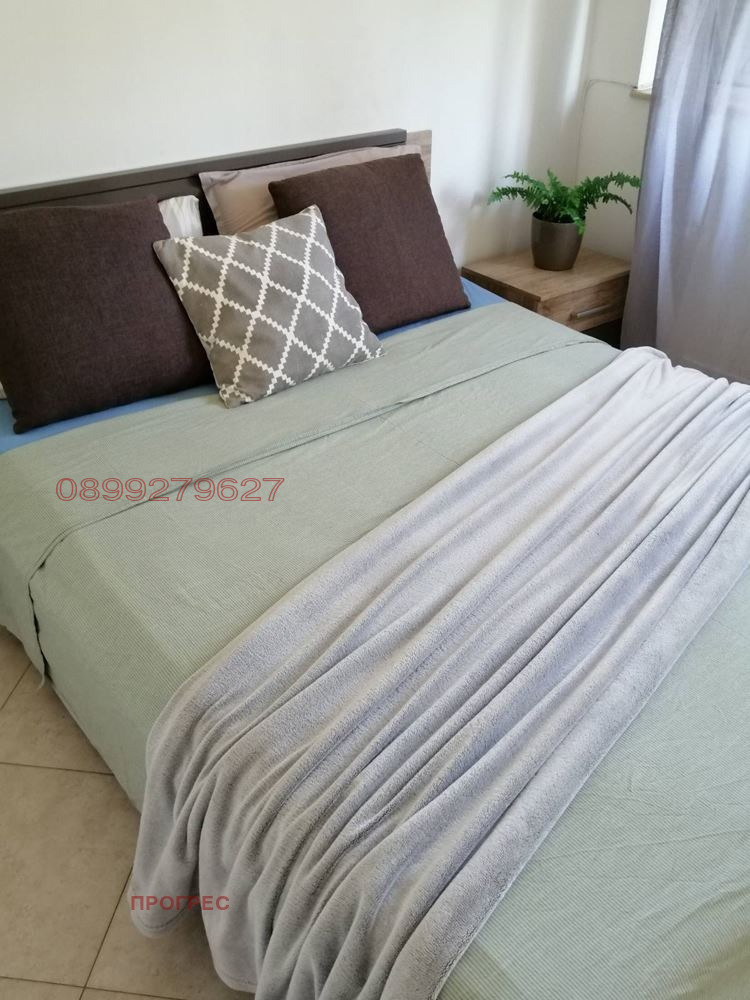 ���� ��� ���� 4-����� | Imot.bg � ����������� 9