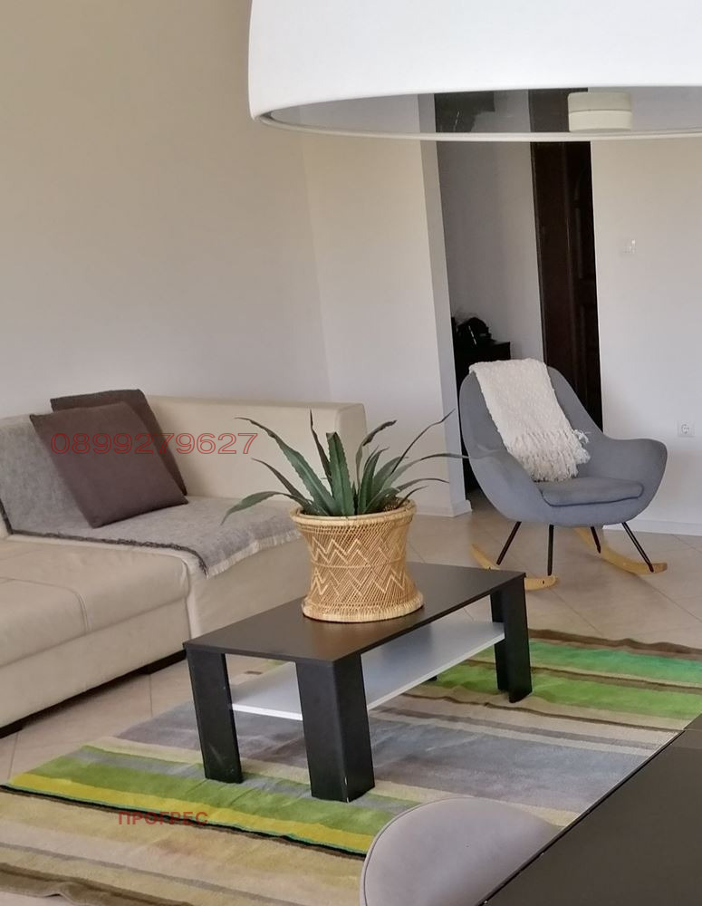 ���� ��� ���� 4-����� | Imot.bg � ����������� 1