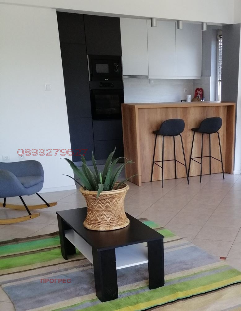 ���� ��� ���� 4-����� | Imot.bg � ����������� 2