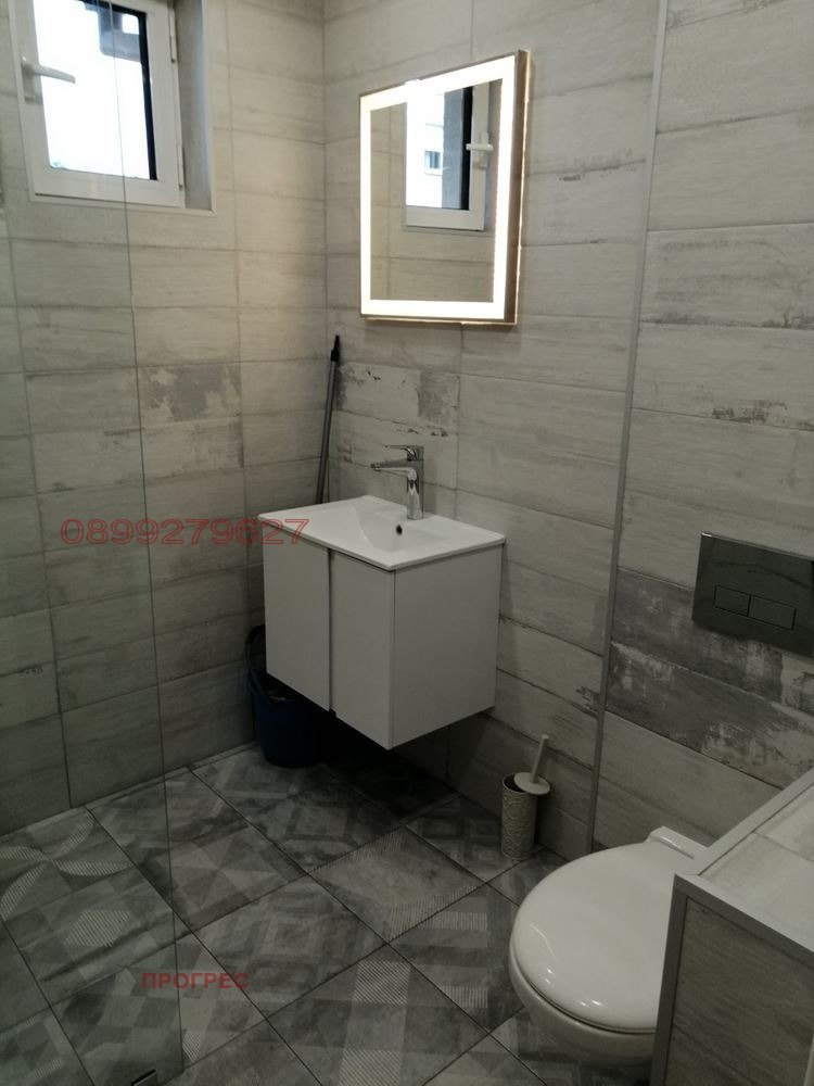 ���� ��� ���� 4-����� | Imot.bg � ����������� 5