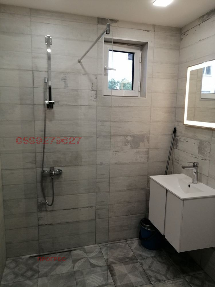 ���� ��� ���� 4-����� | Imot.bg � ����������� 17