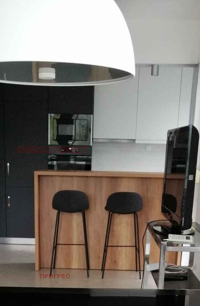 ���� ��� ���� 4-����� | Imot.bg � ����������� 3