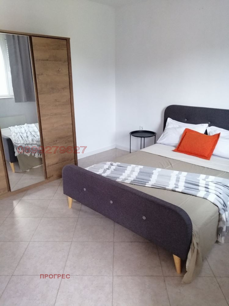 ���� ��� ���� 4-����� | Imot.bg � ����������� 7