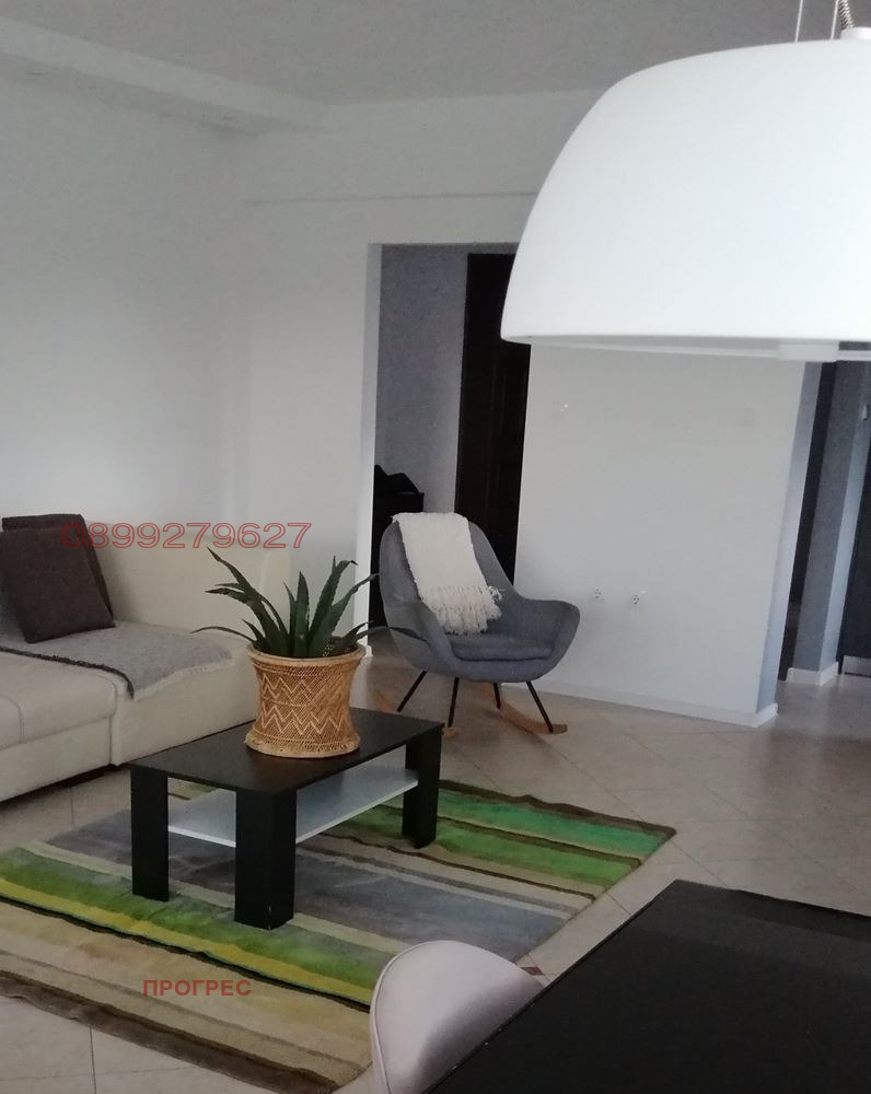 ���� ��� ���� 4-����� | Imot.bg � ����������� 4