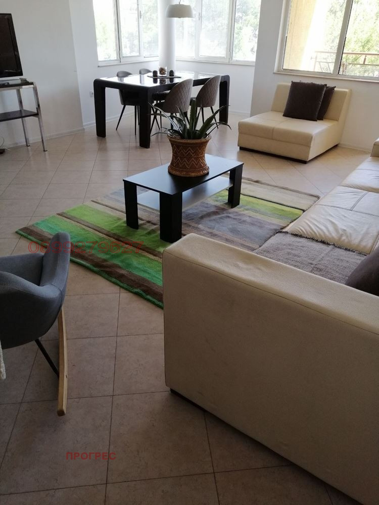 ���� ��� ���� 4-����� | Imot.bg � ����������� 13