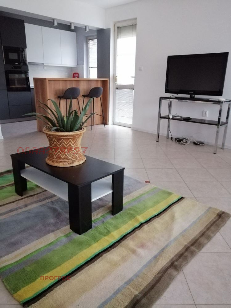 ���� ��� ���� 4-����� | Imot.bg � ����������� 15