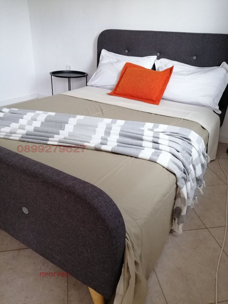 ���� ��� ���� 4-����� | Imot.bg � ����������� 6