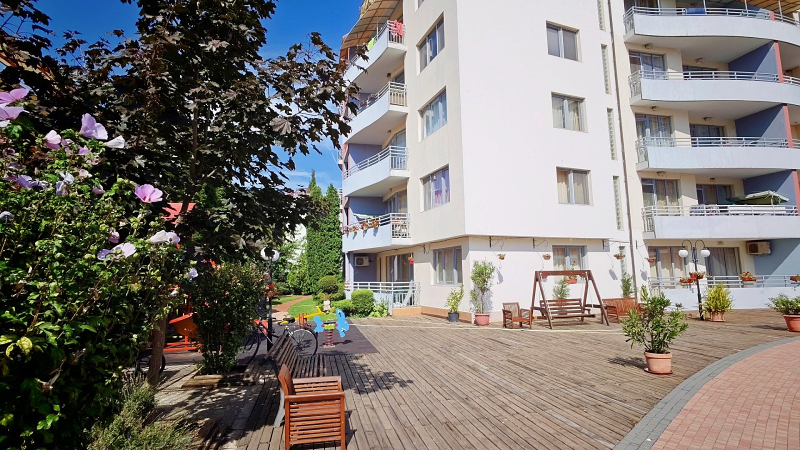 ���� ��� ���� 1-����� | Imot.bg � ����������� 3
