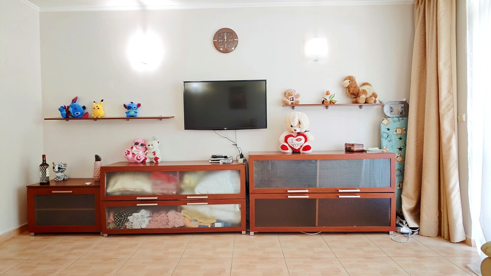 ���� ��� ���� 1-����� | Imot.bg � ����������� 16
