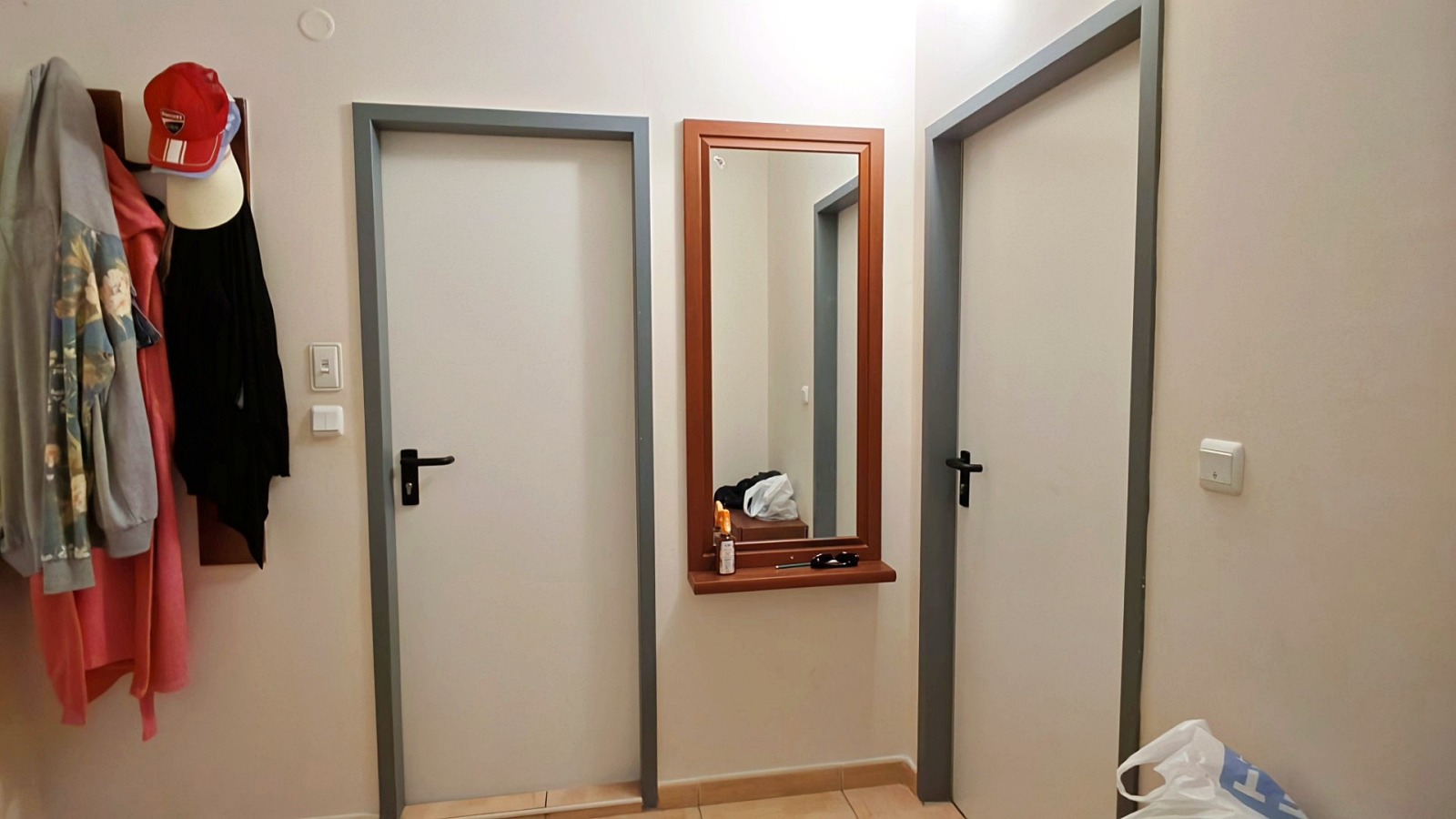 ���� ��� ���� 1-����� | Imot.bg � ����������� 11