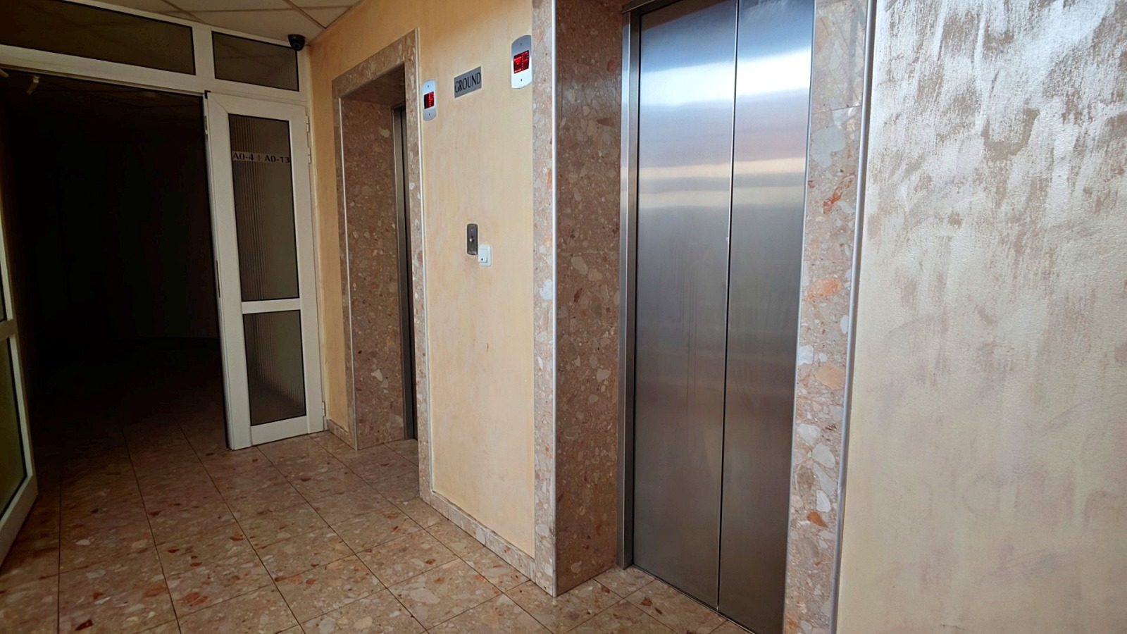 ���� ��� ���� 1-����� | Imot.bg � ����������� 4