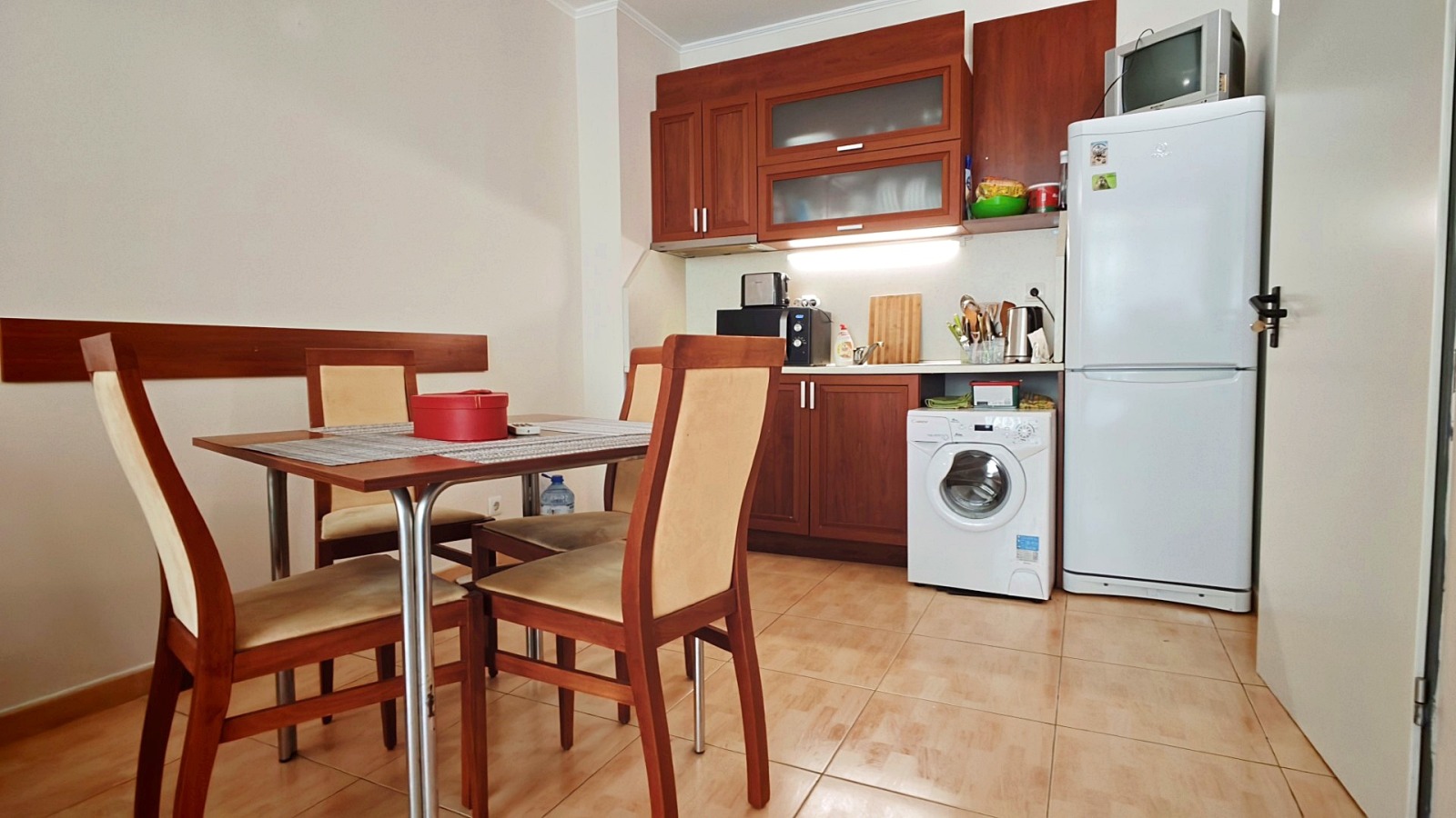 ���� ��� ���� 1-����� | Imot.bg � ����������� 14