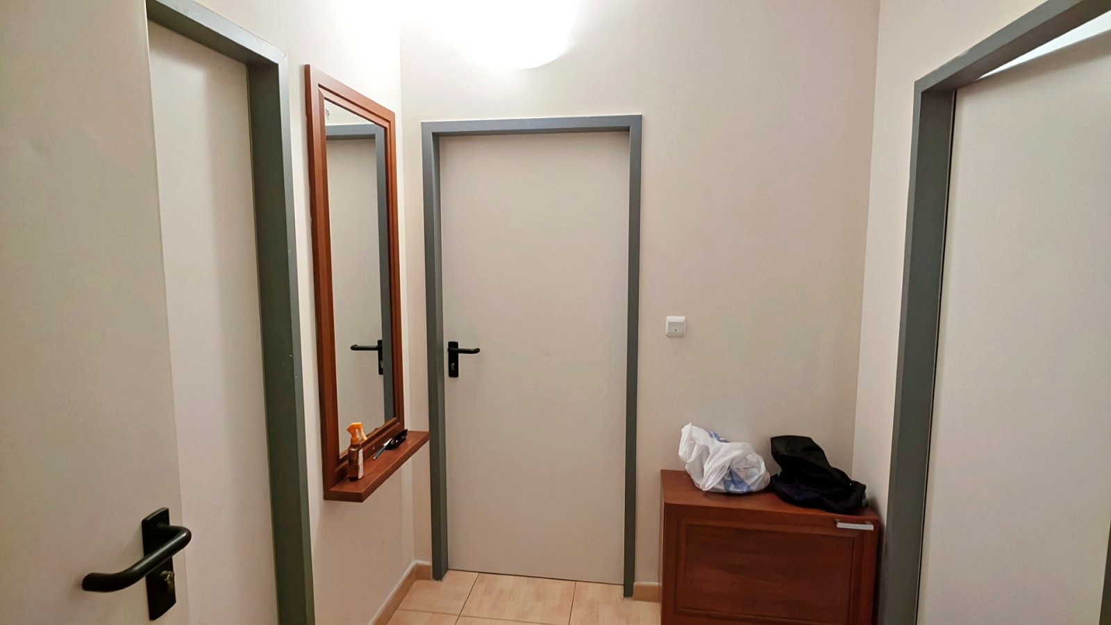 ���� ��� ���� 1-����� | Imot.bg � ����������� 10