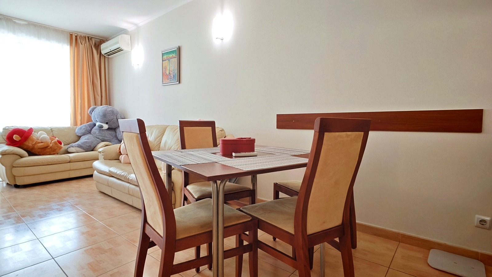 ���� ��� ���� 1-����� | Imot.bg � ����������� 13