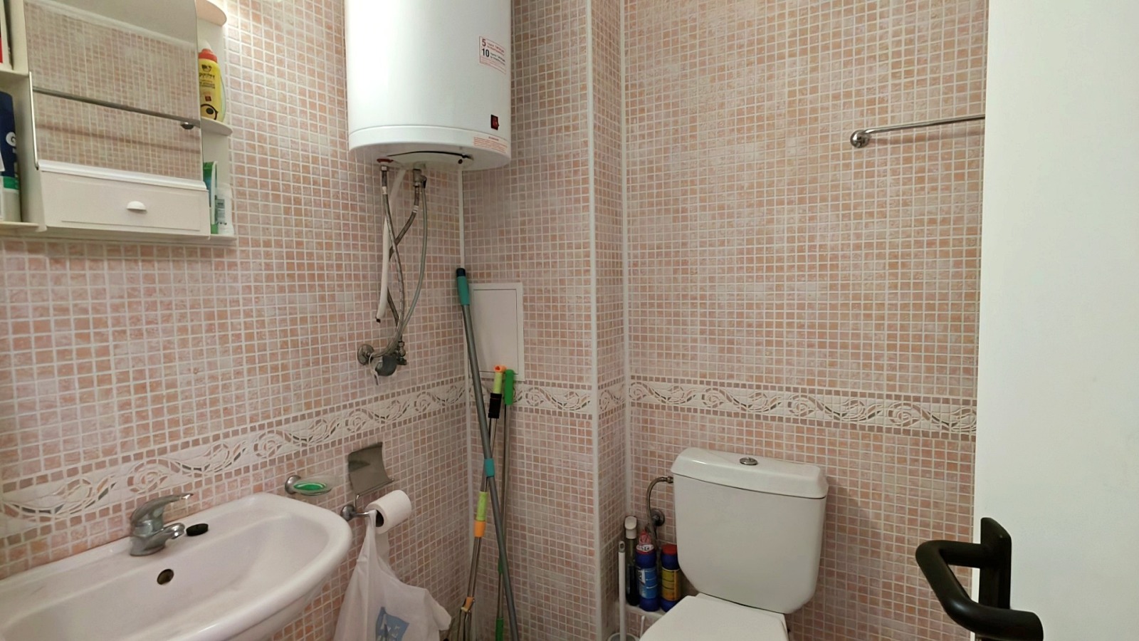 ���� ��� ���� 1-����� | Imot.bg � ����������� 8
