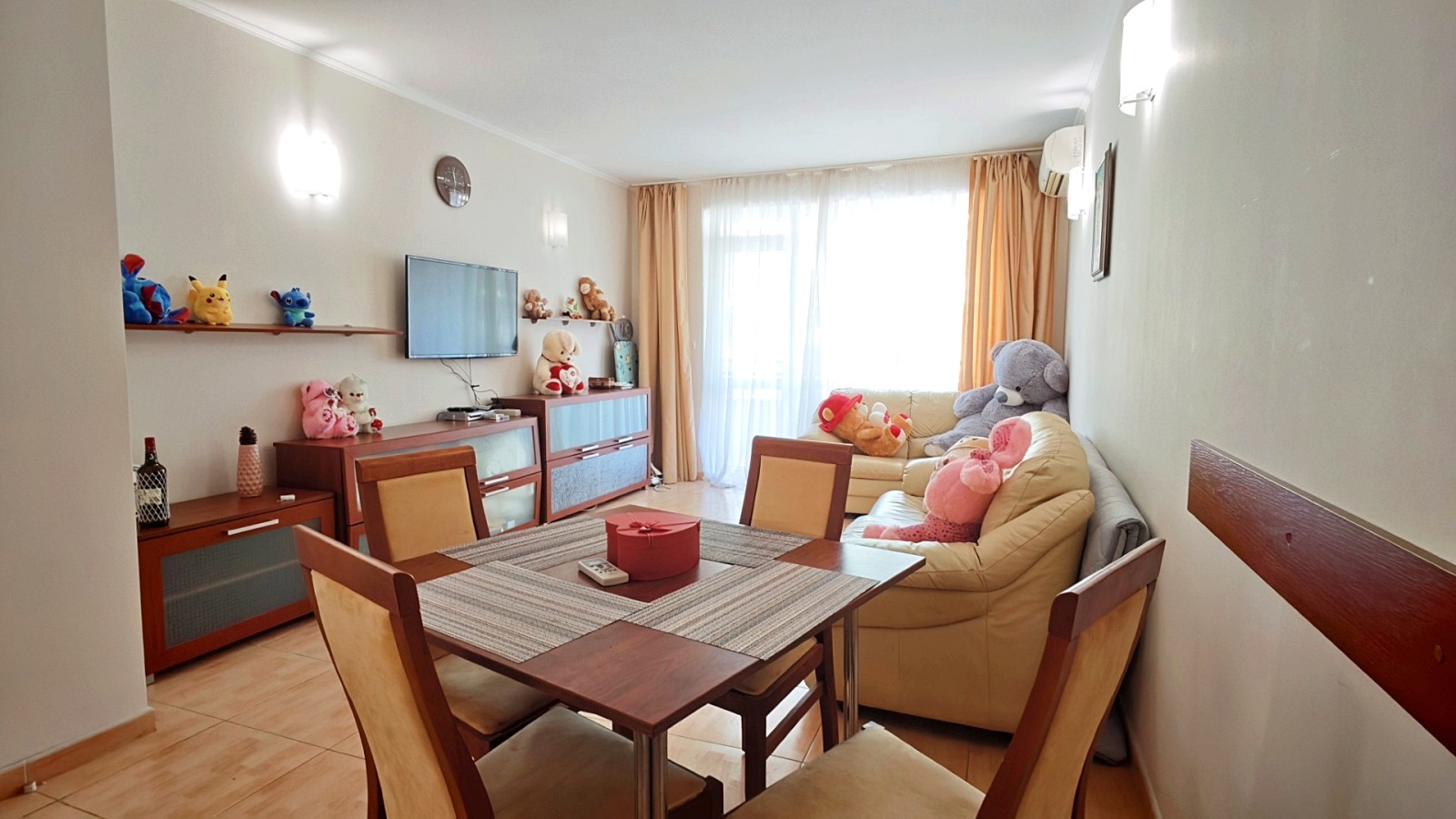 ���� ��� ���� 1-����� | Imot.bg � ����������� 12
