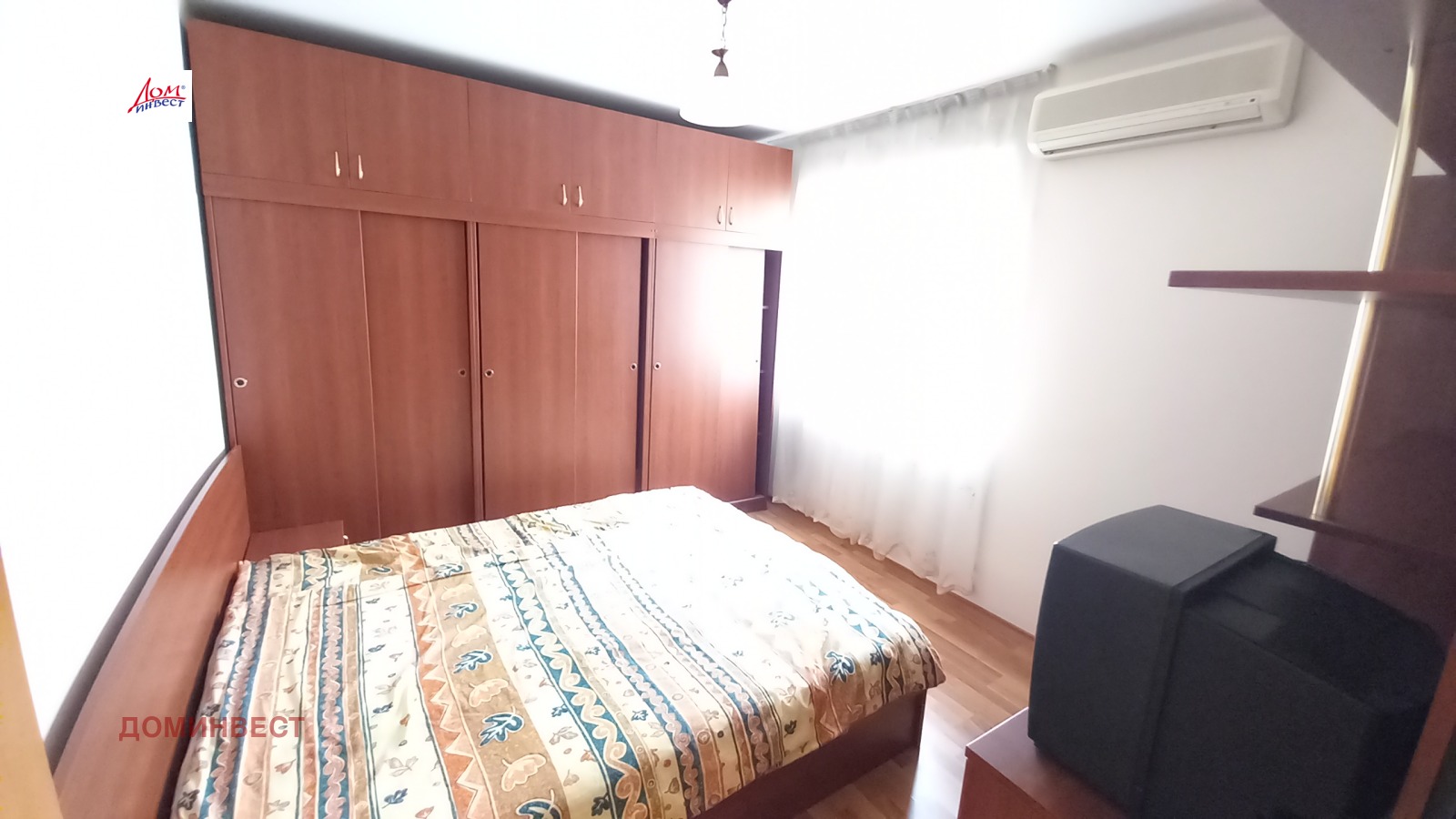 Дава под Наем 2-СТАЕН | Imot.bg — изображение 5