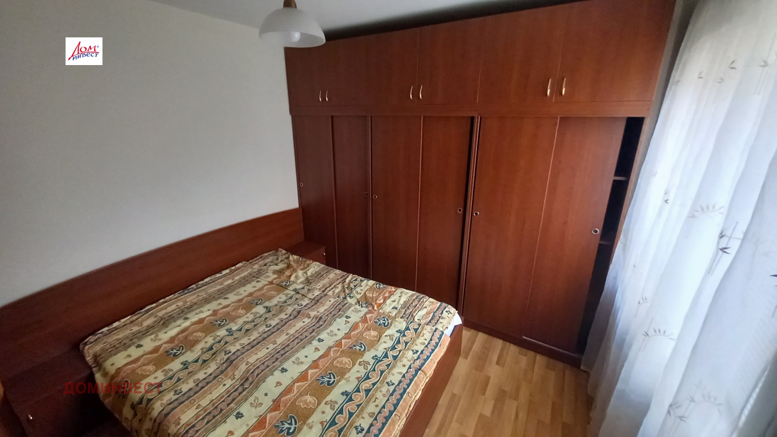 Дава под Наем 2-СТАЕН | Imot.bg — изображение 7