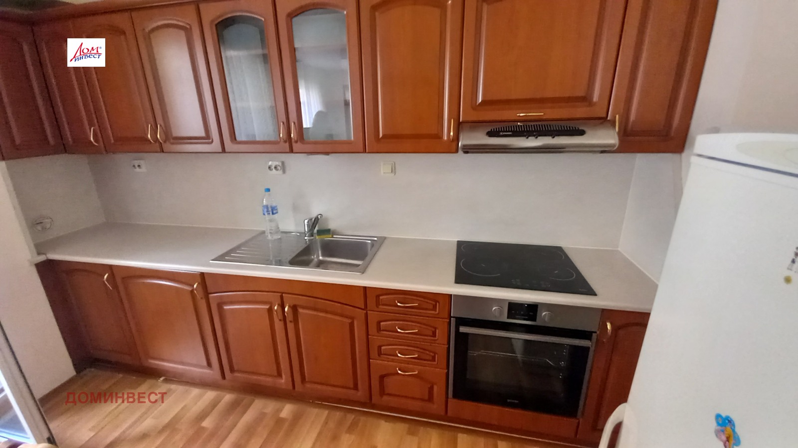 Дава под Наем 2-СТАЕН | Imot.bg — изображение 2