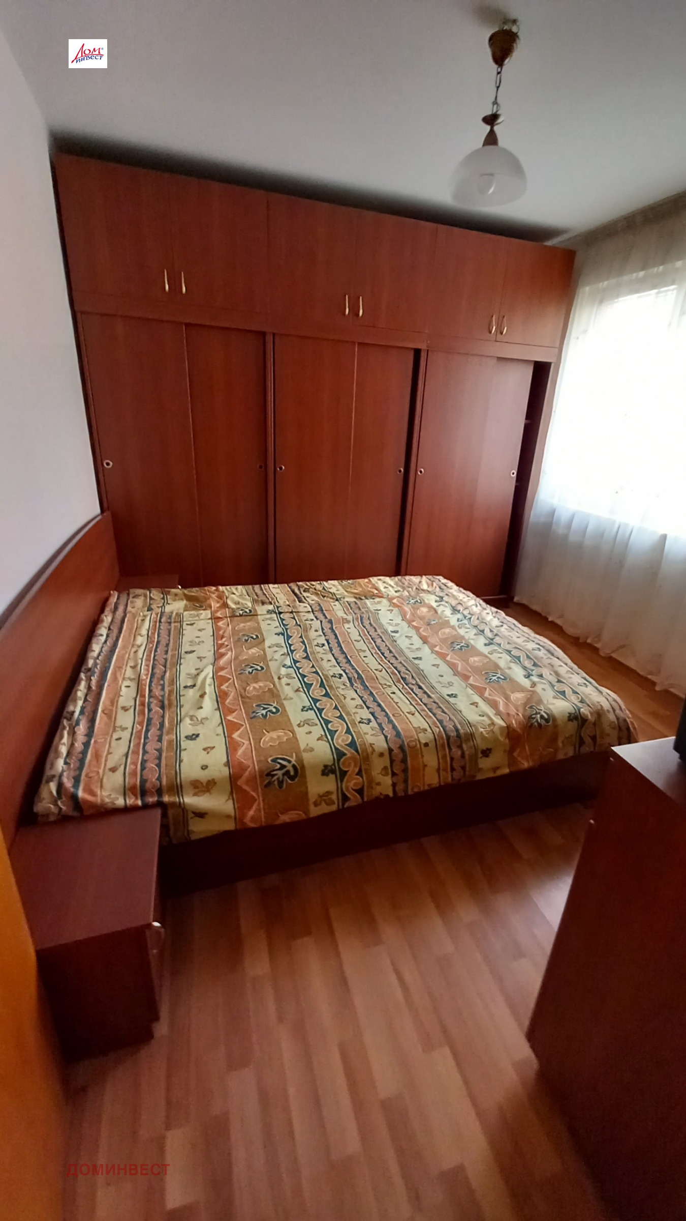 Дава под Наем 2-СТАЕН | Imot.bg — изображение 6