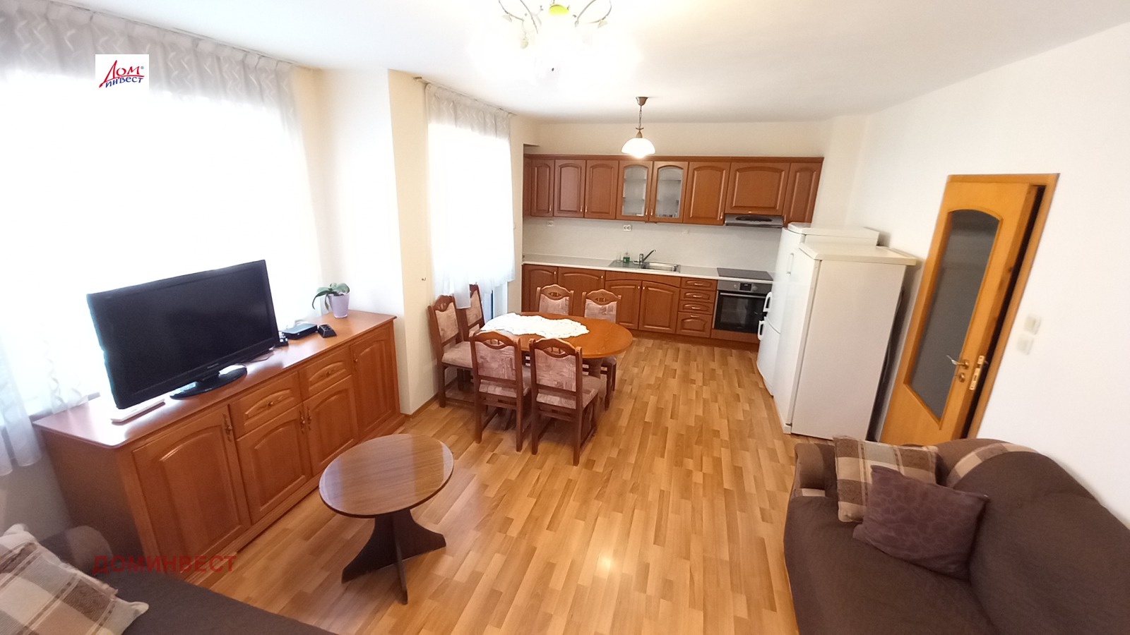 Дава под Наем 2-СТАЕН | Imot.bg — изображение 1