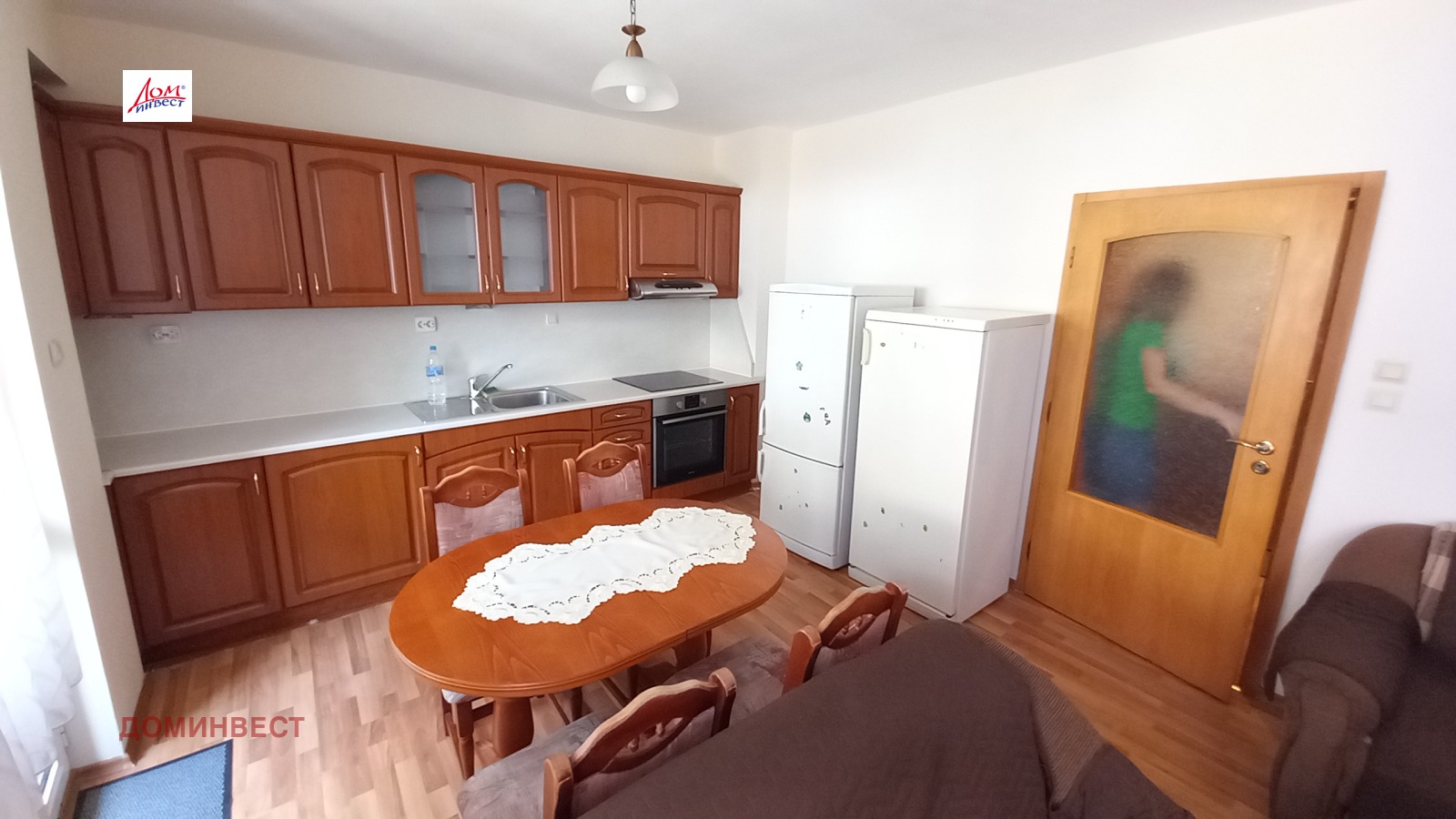 Дава под Наем 2-СТАЕН | Imot.bg — изображение 14