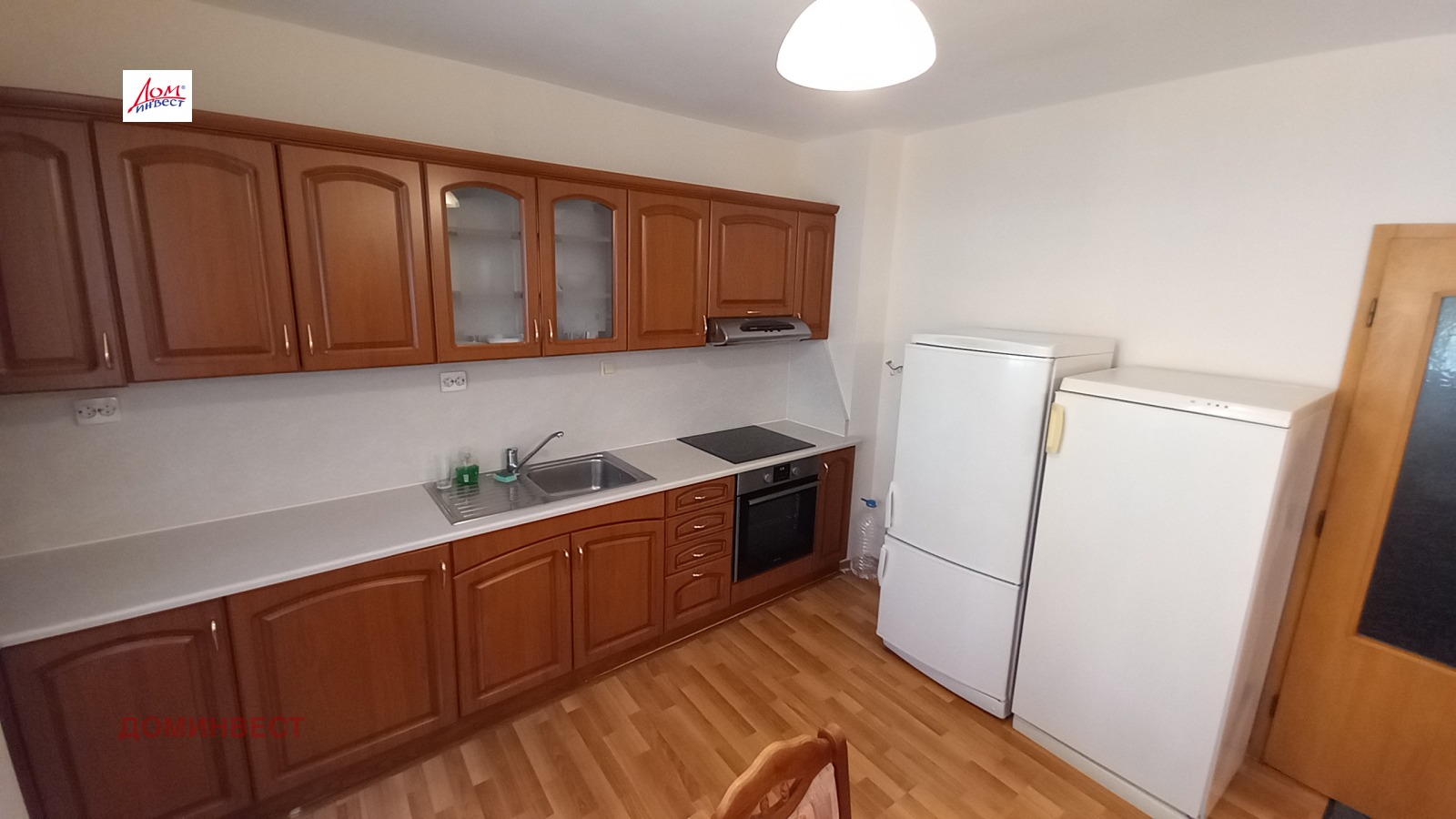 Дава под Наем 2-СТАЕН | Imot.bg — изображение 12