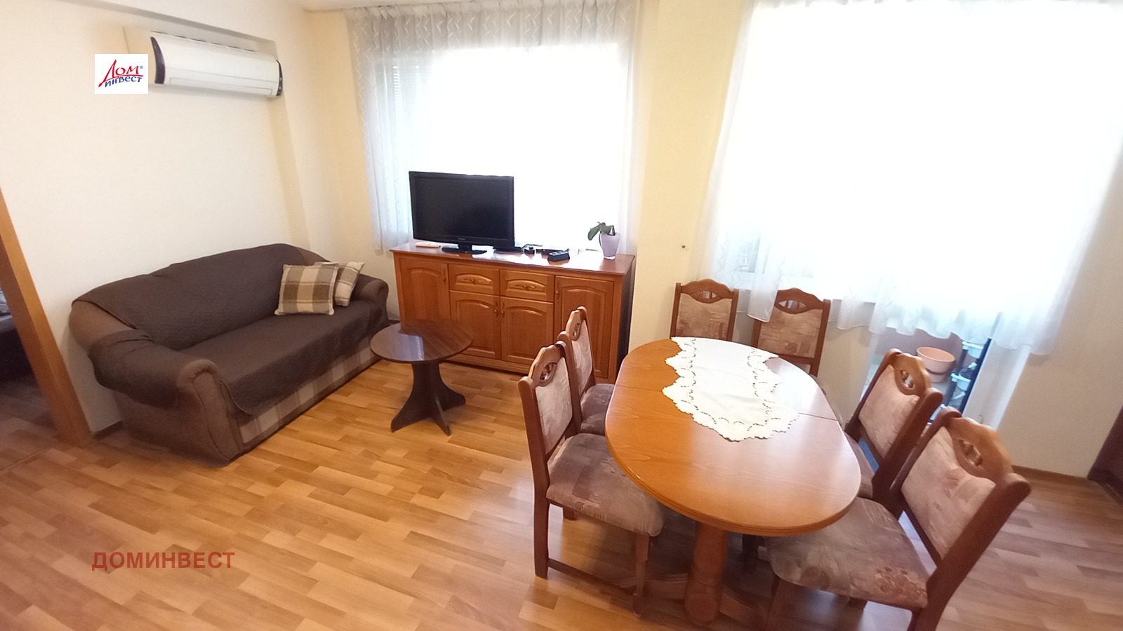 Дава под Наем 2-СТАЕН | Imot.bg — изображение 16