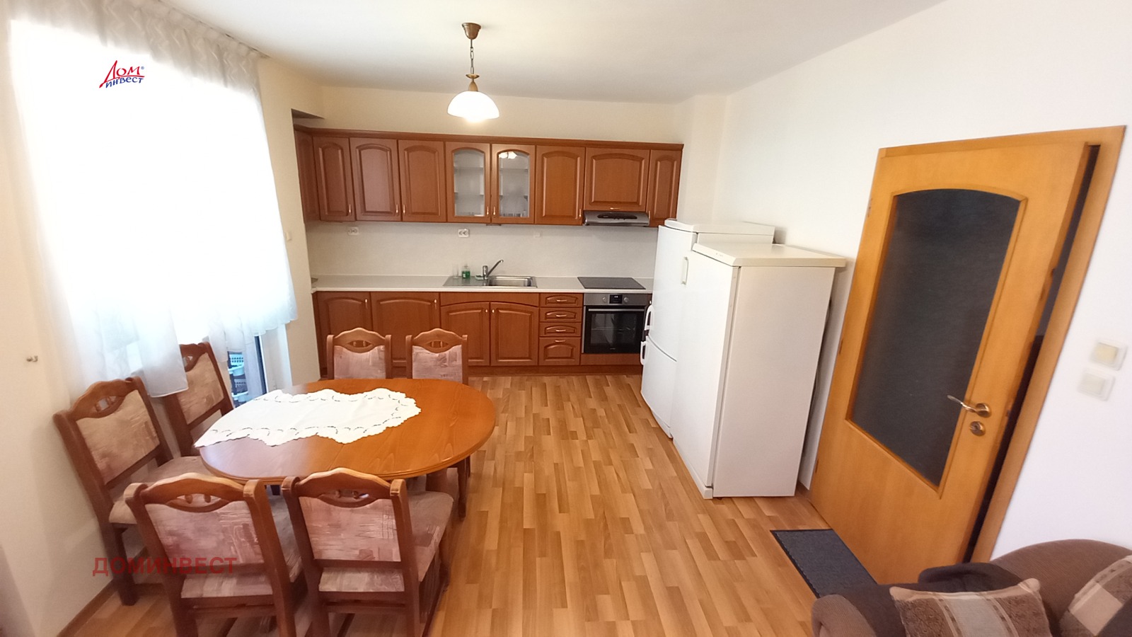 Дава под Наем 2-СТАЕН | Imot.bg — изображение 3