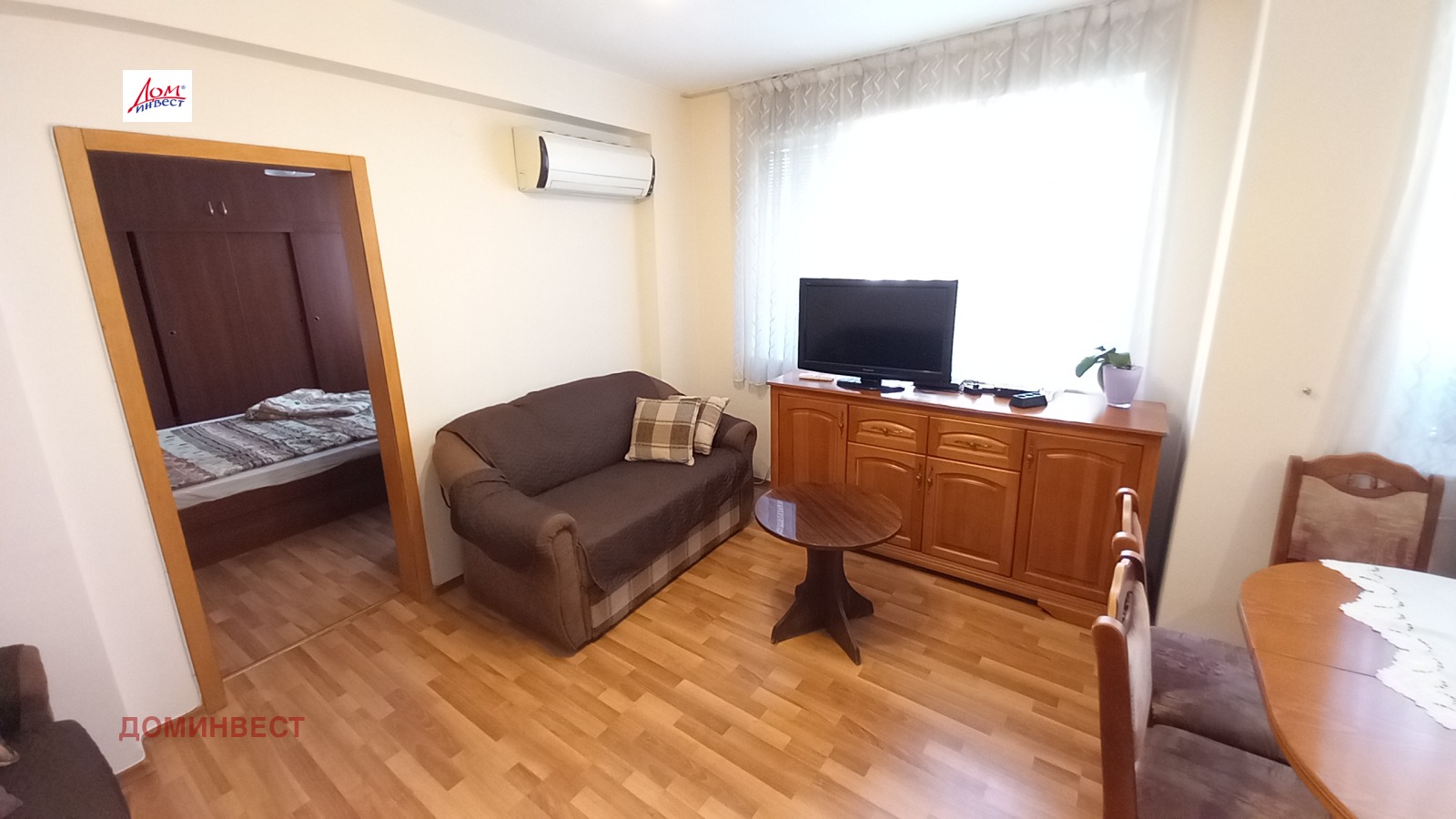 Дава под Наем 2-СТАЕН | Imot.bg — изображение 11