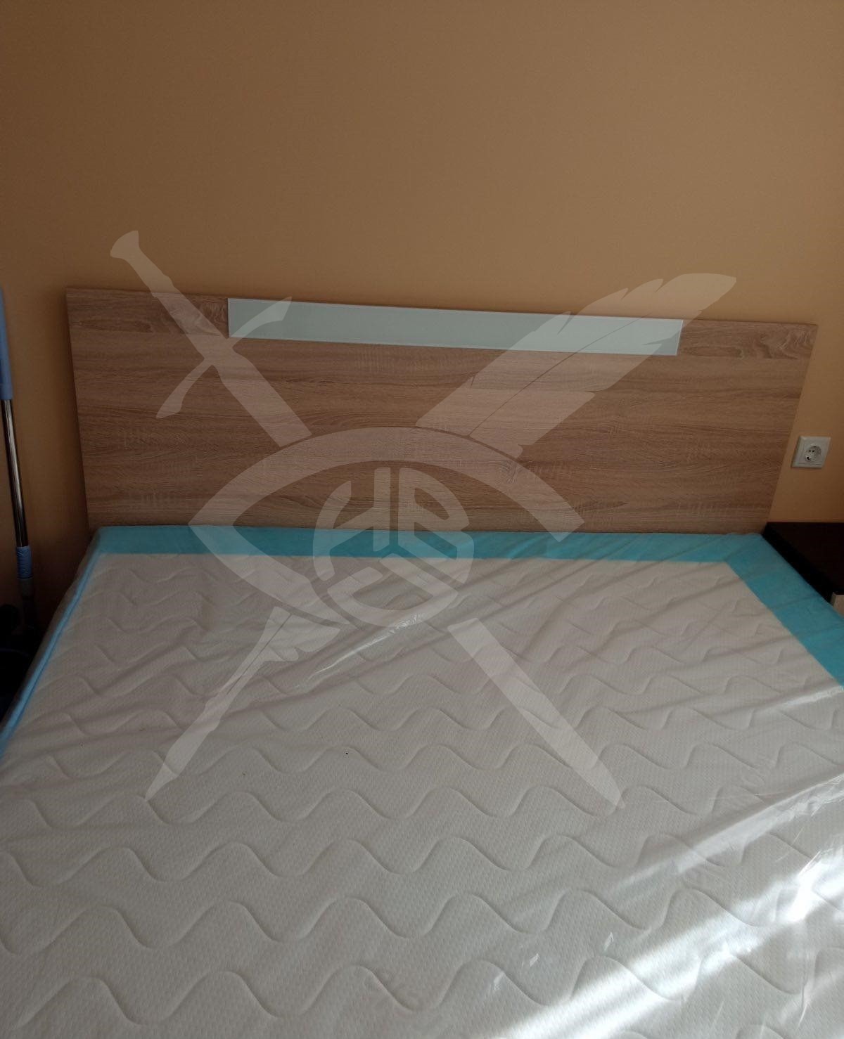 ���� ��� ���� 2-����� | Imot.bg � ����������� 3