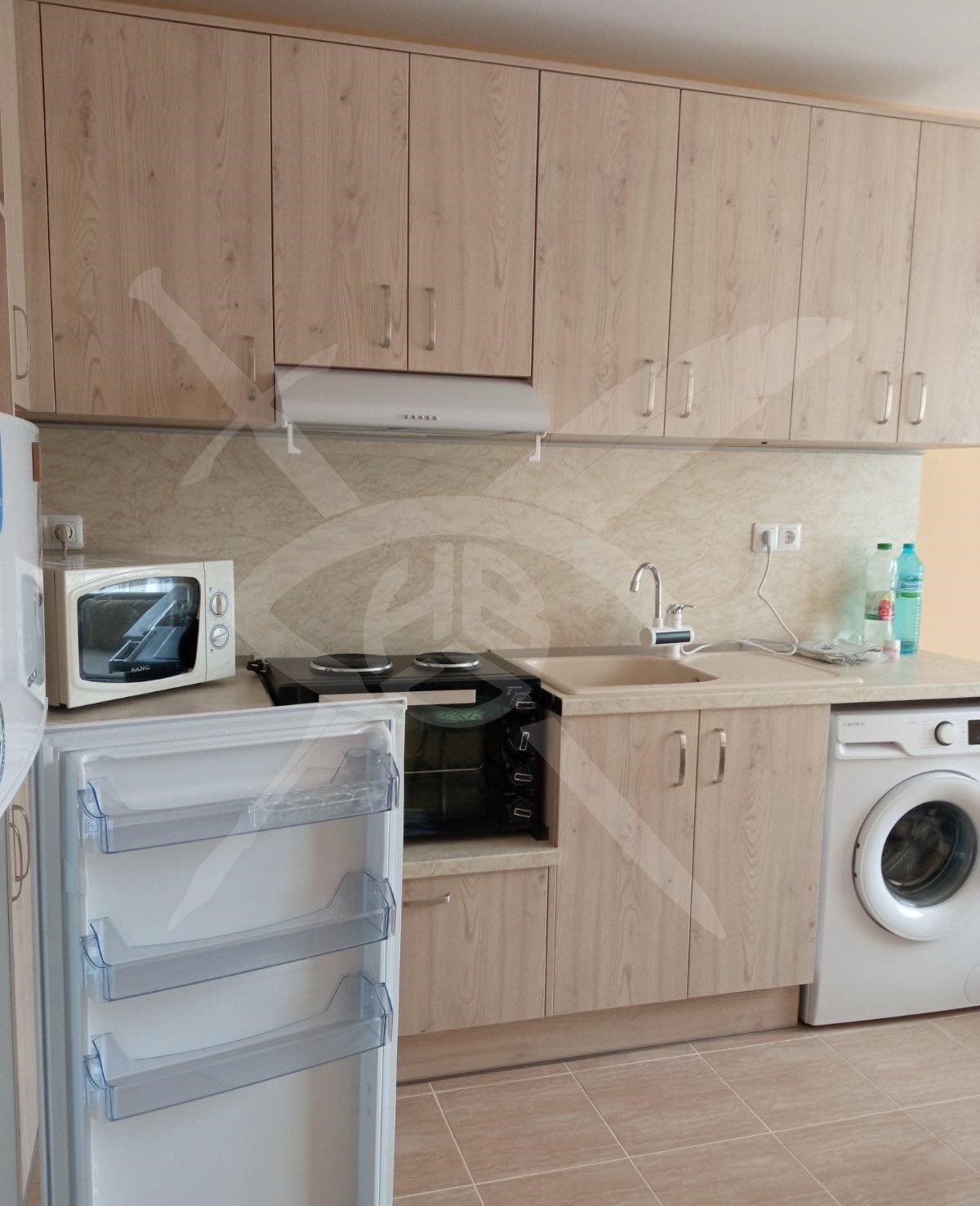 ���� ��� ���� 2-����� | Imot.bg � ����������� 1