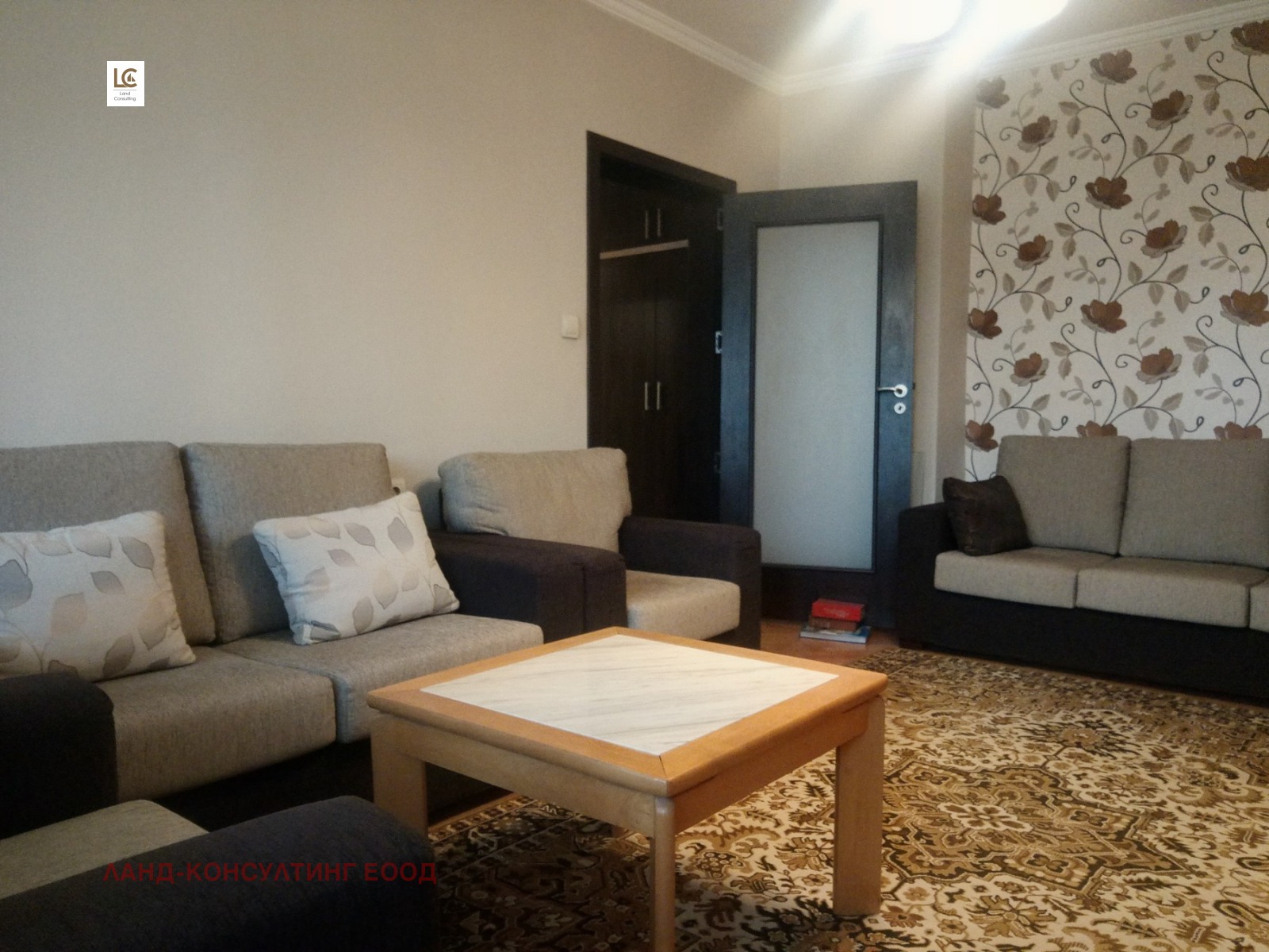 ���� ��� ���� 2-����� | Imot.bg � ����������� 11