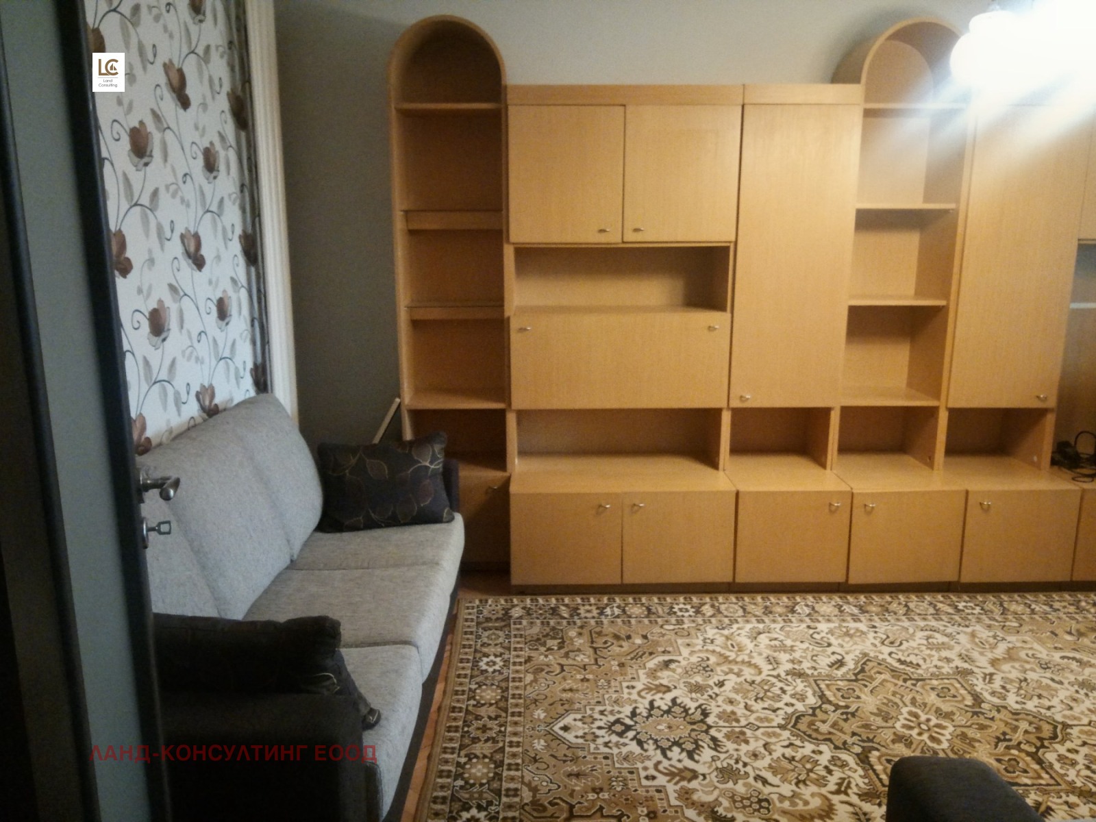 ���� ��� ���� 2-����� | Imot.bg � ����������� 10