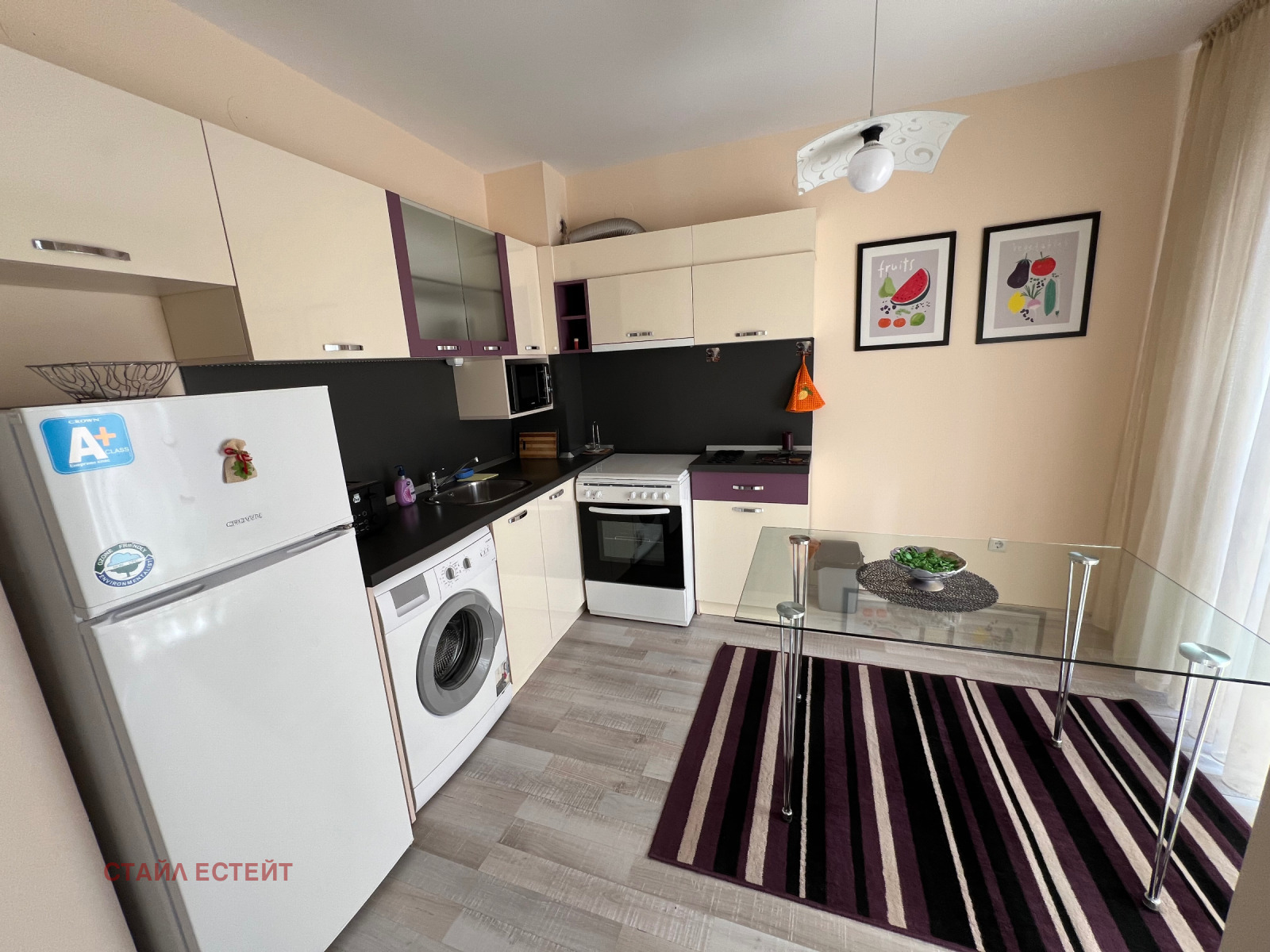 ���� ��� ���� 2-����� | Imot.bg � ����������� 4