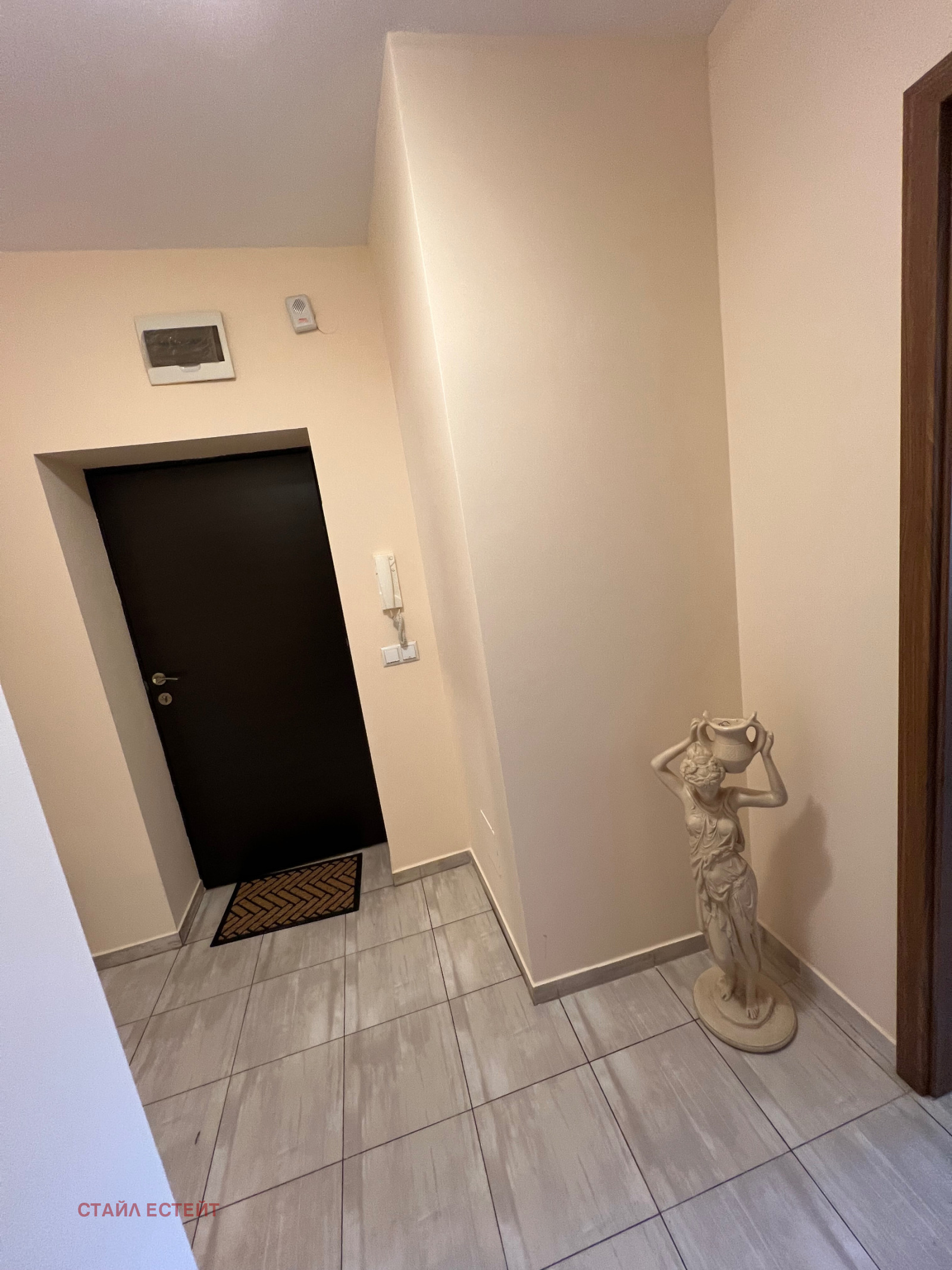 ���� ��� ���� 2-����� | Imot.bg � ����������� 10