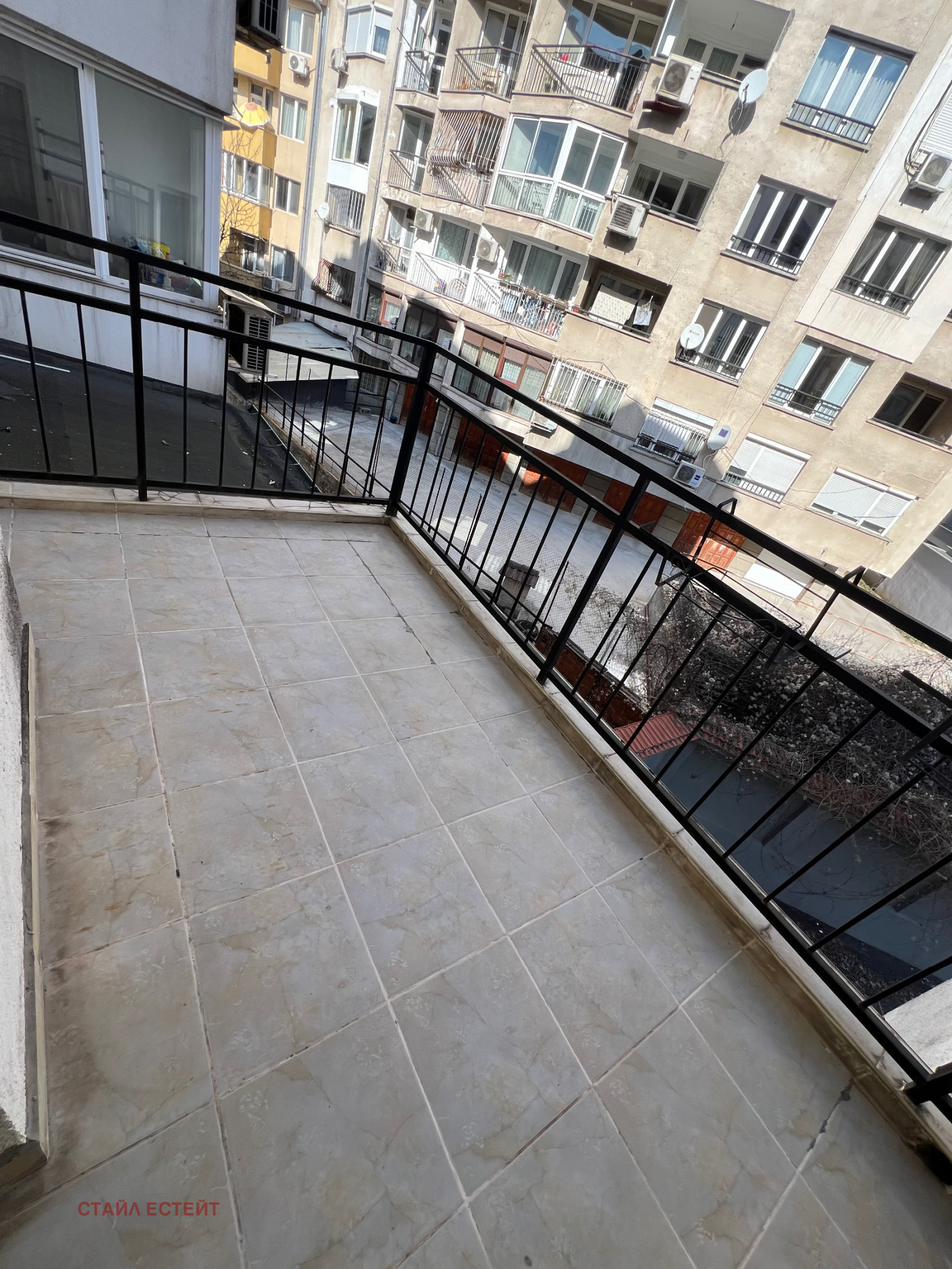 ���� ��� ���� 2-����� | Imot.bg � ����������� 8