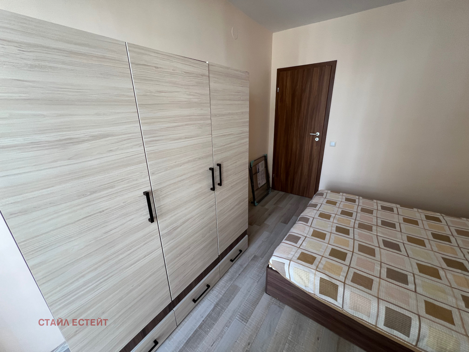 ���� ��� ���� 2-����� | Imot.bg � ����������� 7