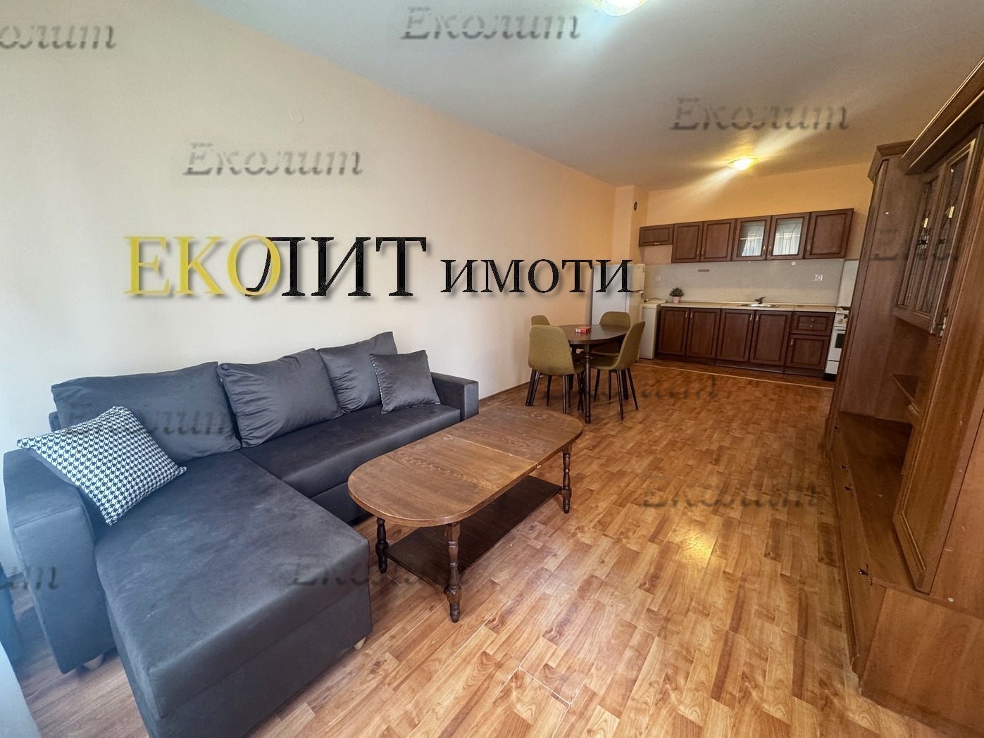 ���� ��� ���� 2-����� | Imot.bg � ����������� 1