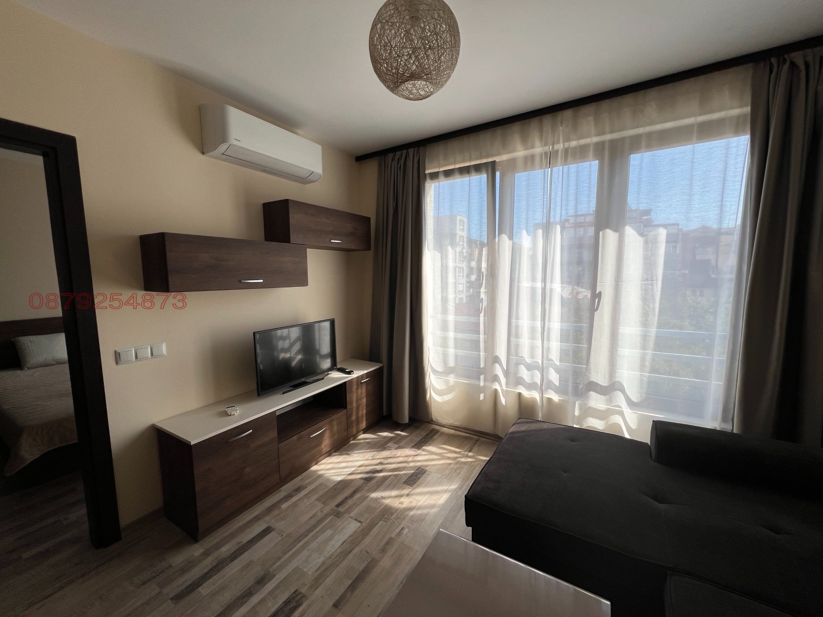 ���� ��� ���� 2-����� | Imot.bg � ����������� 2