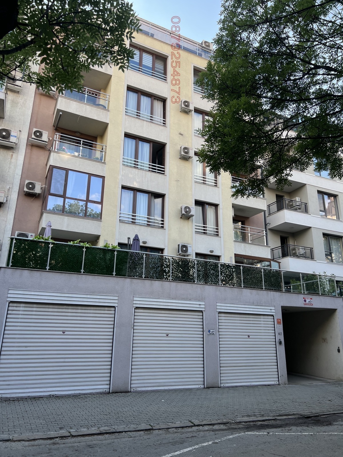 ���� ��� ���� 2-����� | Imot.bg � ����������� 15