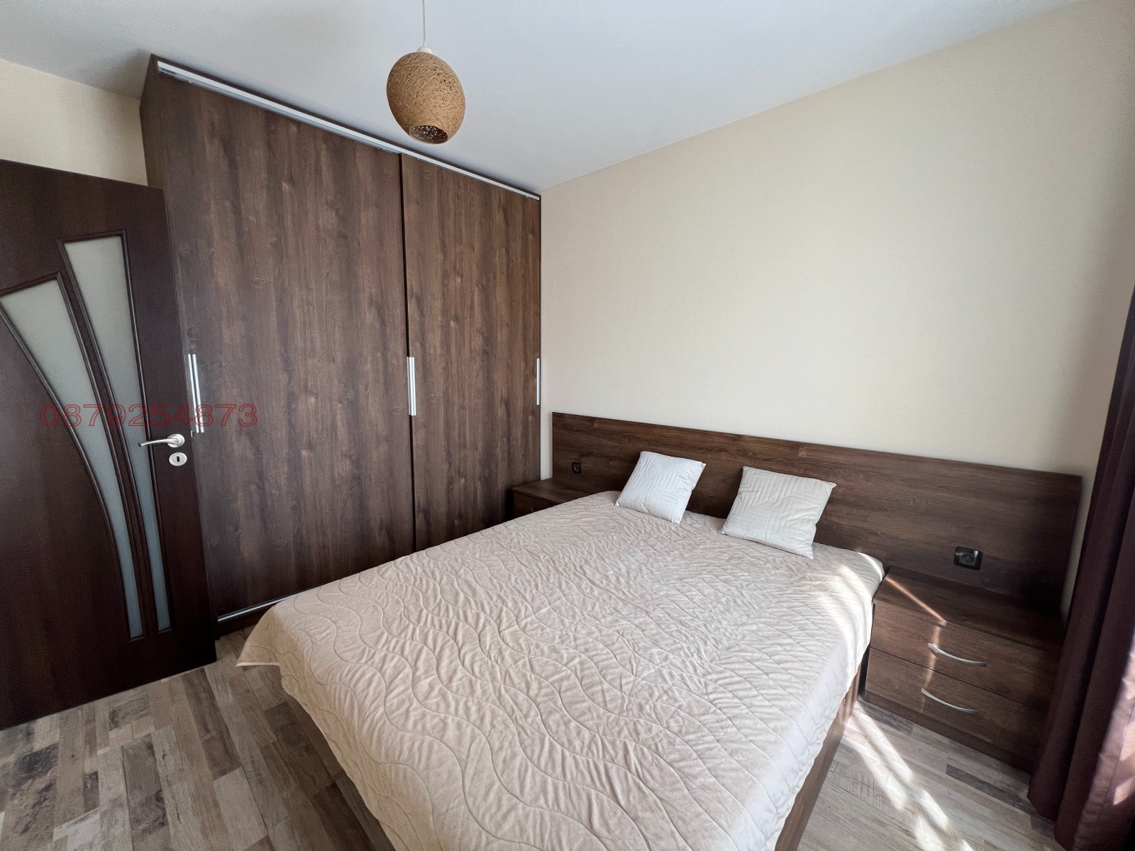 ���� ��� ���� 2-����� | Imot.bg � ����������� 9